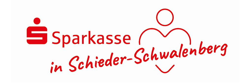 Logo Sparkasse in Schieder-Schwalenberg