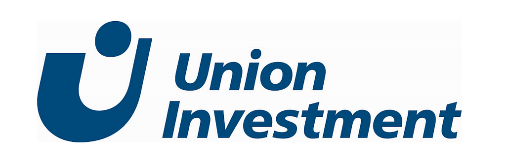 Logo Union Investment