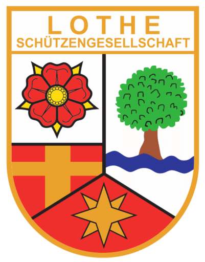 Aktuelles – Schützengesellschaft Lothe